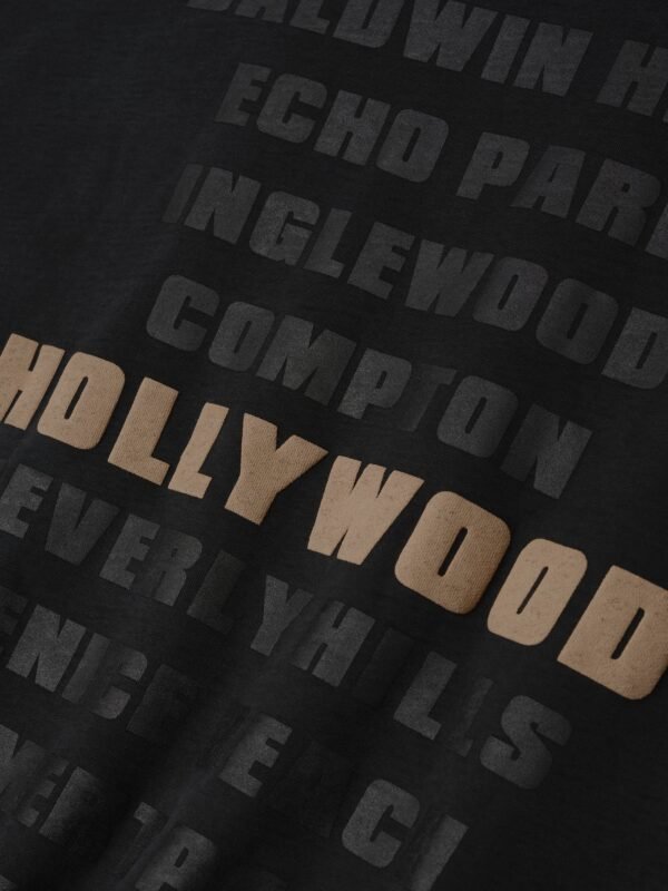 FGVM12-9901BHF_VOGUEFEAROFGODNEIGHBORHOODHOODIE_BLACK_4.jpg Vogue Fear of God Neighborhood Hoodie