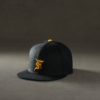 59Fifty Cap - Pittsburgh Pirates