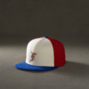 FG_NE_Product_Ecom_0019_FG_BallPark_0529.png 59Fifty Cap - Montreal Expos