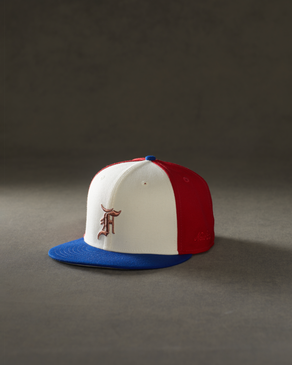 FG_NE_Product_Ecom_0019_FG_BallPark_0529.png 59Fifty Cap - Montreal Expos