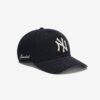 New York Yankees 9FORTY Cap
