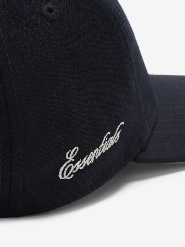 New York Yankees 9FORTY Cap