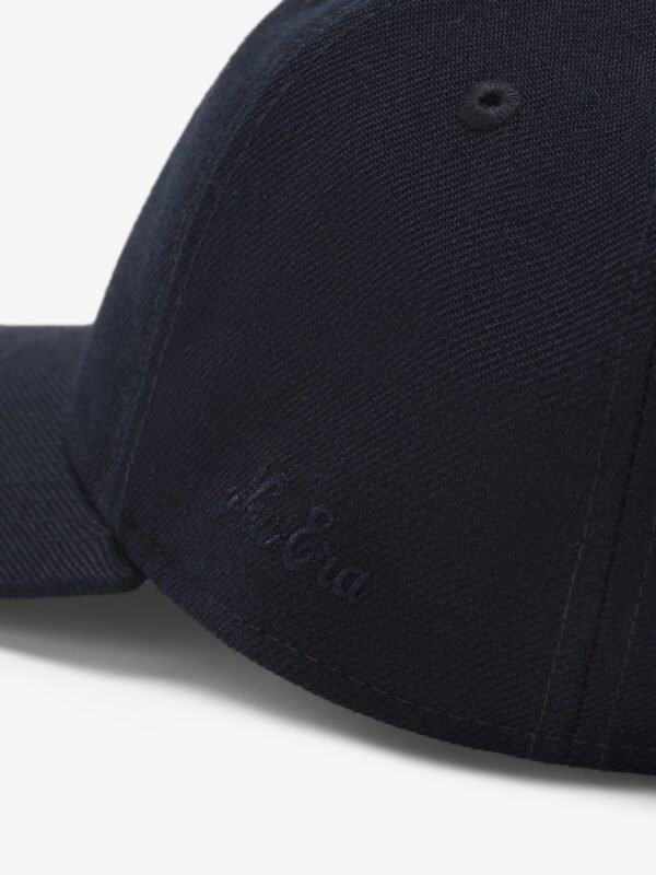 New York Yankees 9FORTY Cap