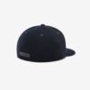 FOG_5950_RC_31585_NEYYAN-NVY_3.jpg New York Yankees Wool Retro Crown 59FIFTY Fitted Cap