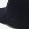 FOG_5950_RC_31585_NEYYAN-NVY_5.jpg New York Yankees Wool Retro Crown 59FIFTY Fitted Cap