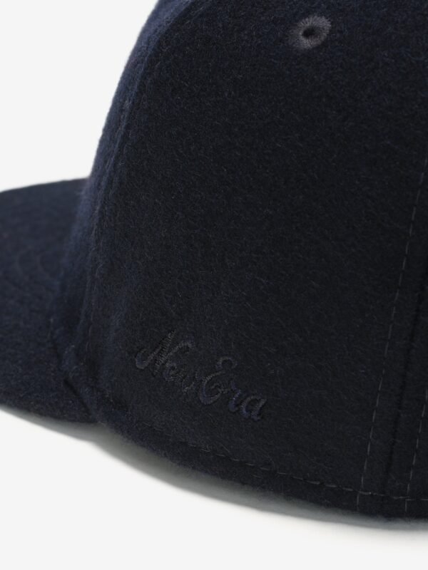 FOG_5950_RC_31585_NEYYAN-NVY_5.jpg New York Yankees Wool Retro Crown 59FIFTY Fitted Cap