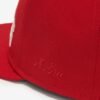 Chiefs 9Fifty RC Snapback