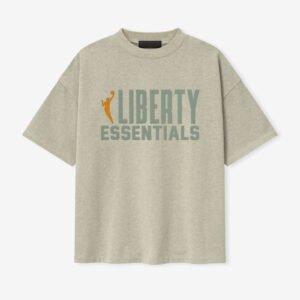 Liberty 90s Tee