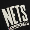 Nets Sport Hoodie