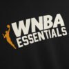 FlY7VA.jpg WNBA Sport Hoodie