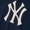 Yankees Sport Hoodie