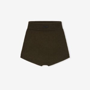 FzthLbig.jpg Womens Rib Boy Short
