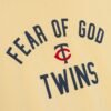 GYY3msqo.jpg Twins 90s Tee