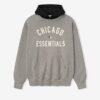 White Sox Sport Hoodie