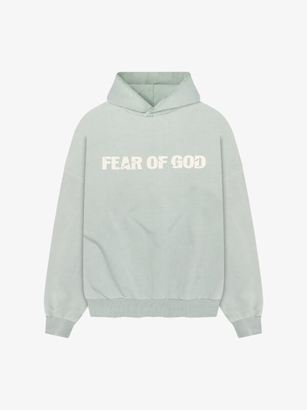 Heaven Hoodie