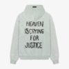 Heaven Hoodie
