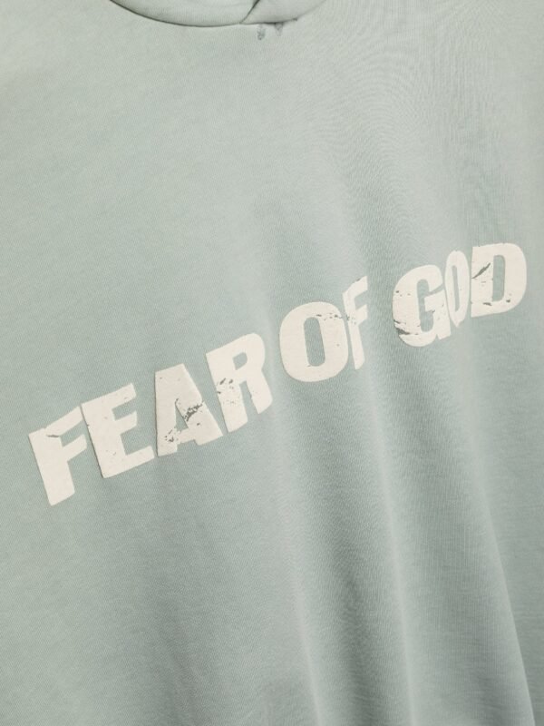Heaven Hoodie