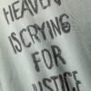 Heaven Hoodie