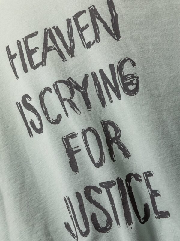 Heaven Hoodie