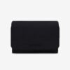 Crossbody