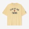 HY-_xXV4_2bb686ff-64d6-4a4b-90ae-62847a75c967.jpg Twins 90s Tee