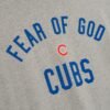 Hkgq_v20.jpg Cubs 90s Tee