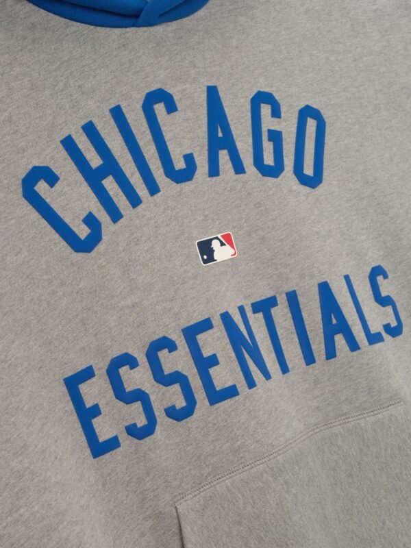 I5IZbNyA.jpg Cubs Sport Hoodie