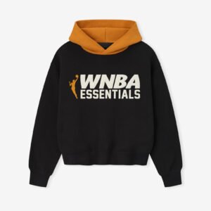 IFlk1qDA.jpg Womens WNBA Classic Hoodie