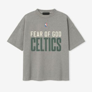 IJoAU9tA.jpg Celtics 90s Tee