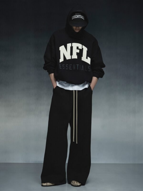 IMAGE26.jpg NFL Sport Hoodie