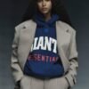 IMAGE30-1.jpg Giants Sport Hoodie