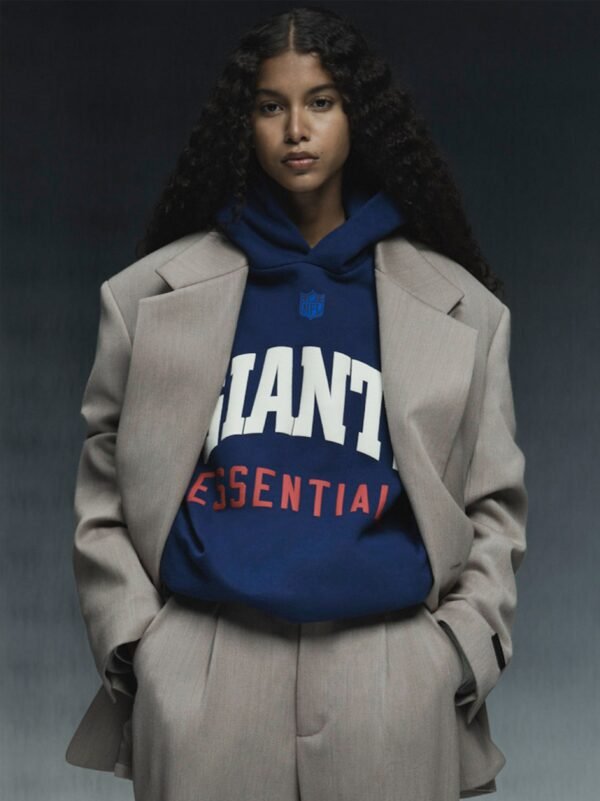 IMAGE30.jpg Giants Sport Hoodie