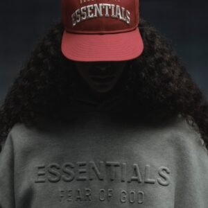 IMAGE33.jpg Chiefs 9Fifty RC Snapback