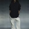 NBA Flare Sweatpant