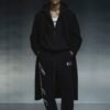 NBA Flare Sweatpant
