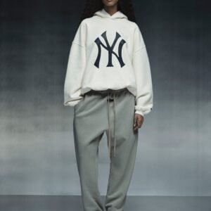 IMAGE7.jpg Yankees Sport Hoodie
