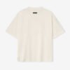 NBA 90s Tee