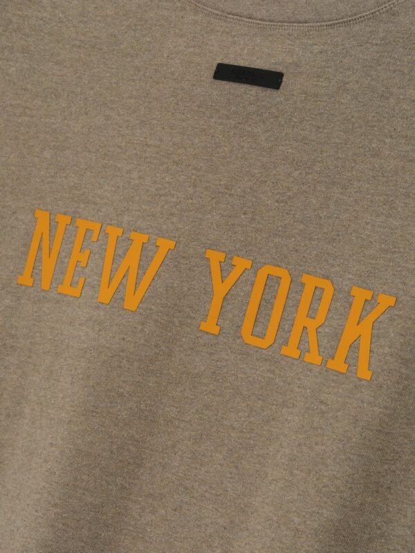 JC-7BNpA.jpg Knicks 90s Tee