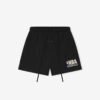 JYv4xMlw.jpg NBA Classic Sweatshort