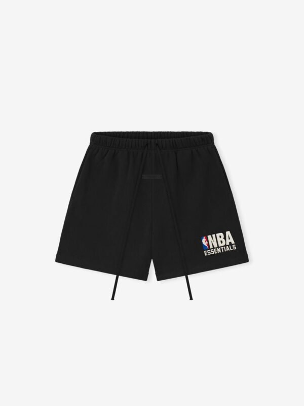 JYv4xMlw.jpg NBA Classic Sweatshort