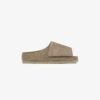 Kids Los Feliz Suede