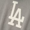 Dodgers Sport Hoodie
