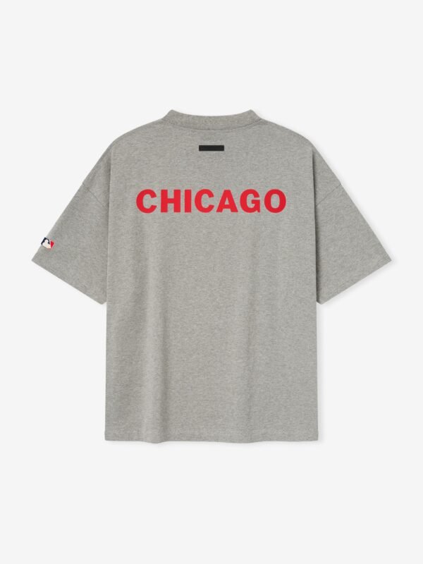 Kmr44xf0.jpg Cubs 90s Tee