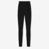 Womens Waffle Leggings