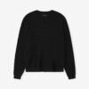 Ks57egVg.jpg Waffle Crewneck 90s Sweater