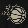 Magic Sport Hoodie