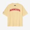 MboGGnHk.jpg Twins 90s Tee