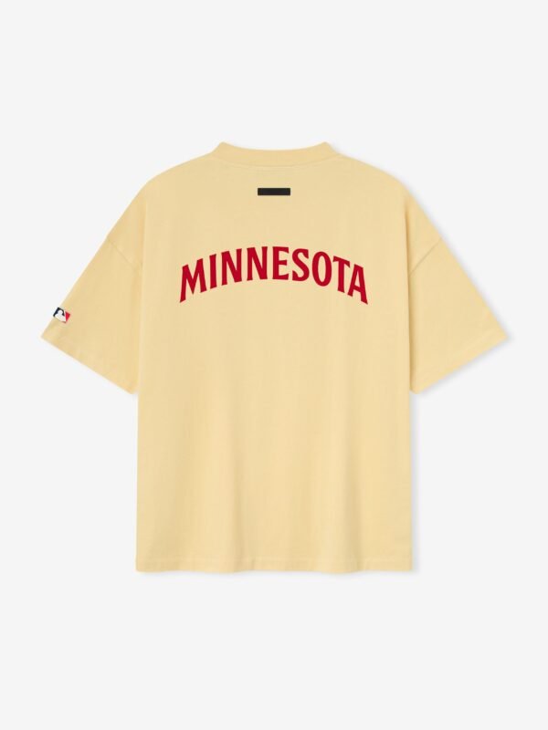 MboGGnHk.jpg Twins 90s Tee