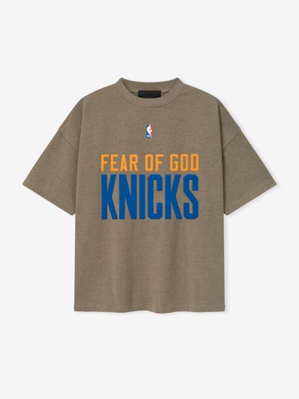Mn64Qt3A.jpg Knicks 90s Tee