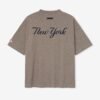 Yankees 90s Tee